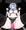 Live2D SDKでピストン責め