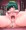 ずんどろっ
