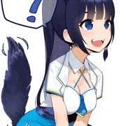犬