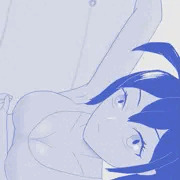 見下ろしっぱい