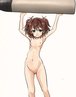 小笠原光