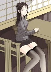 パンチラ2１