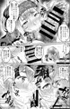 【告知】C92夏コミ神威本