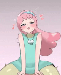 ヒロベス
