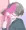 記念ﾁｿﾁｿ
