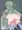 羽虫の苗床になる早苗さん
