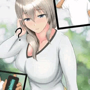 ママ催眠