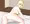 初めての・・・
