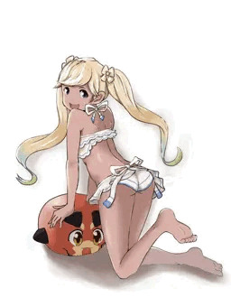 イオ