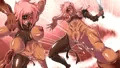 強姦戦場