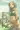 怪獣退治専用アンドロイド３