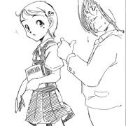 豚のスタミナ炒め