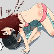 きょうのかんこ【大井】