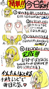 簡単オカズレシピ