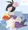 Trainer-Michelle #87