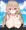 おあっぱｐｐｐ