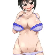 おっぱい
