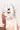 リク絵