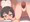 ゆっくりえっちで〇リお〇んこを堪能