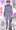 やられ役お兄さんと苗床堕ち人メモ