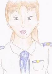 うちの娘(熟女)ボコボコにしてください