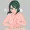 パイズリ