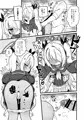 C106新刊①