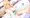 うちの娘バスタイム！