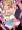 Re:ステージ！ 式宮舞菜