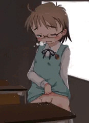 カド
