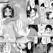 C101用原稿制作中です