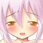 ニコライデス