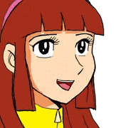 弓さやか