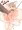 ペットおねえさん