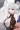 アンドロイドさん縦パイズリ