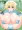 日向夏帆ちゃん