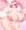 おっぱいの日