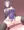 ふたなりお姉さん