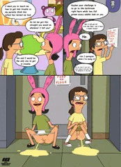 Learnin' How To Prank