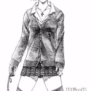お得意様