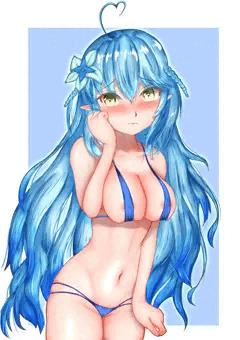 hlMB部部活動でlmyちゃん