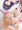 [skeb]依頼者さまのオリキャラちゃん