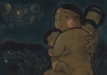散歩