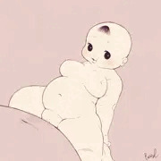 或る次元から観測したJ-ポルノ