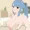 パイズリ
