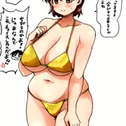ゴールデンウィーク中は