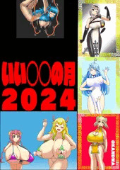 2024年「いい◯◯の月」まとめ