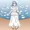 ロードス島戦記 ニースストリップGIF