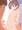 花代さん