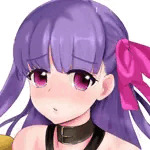 音更ボンヌ